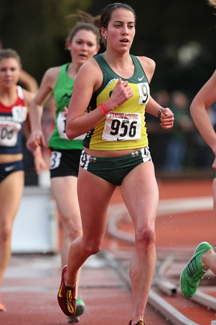 SI Open Fri-132.JPG - 2011 Stanford Invitational, March 25-26, Cobb Track and Angell Field, Stanford,CA.